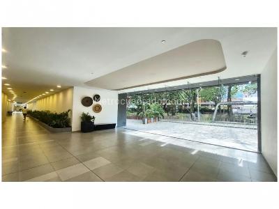 Apartamento de 3 alcobas en venta en Ciudad Del Rio, Medellín, 120 m² · foto 18 de 19