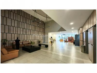 Apartamento de 3 alcobas en venta en Ciudad Del Rio, Medellín, 120 m² · foto 19 de 19