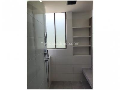 Apartamento de 3 alcobas en venta en Lalinde, Medellín, 270 m² · foto 10 de 14