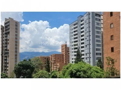 Apartamento de 3 alcobas en venta en Lalinde, Medellín, 270 m² · foto 14 de 14
