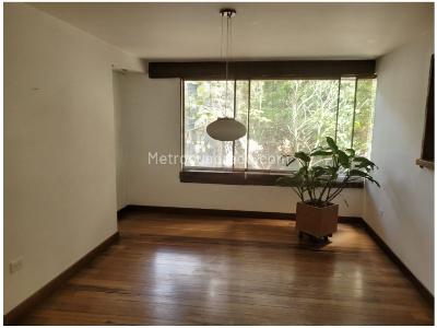 Apartamento de 3 alcobas en venta en Tv Superior, Medellín, 174 m² · foto 5 de 17