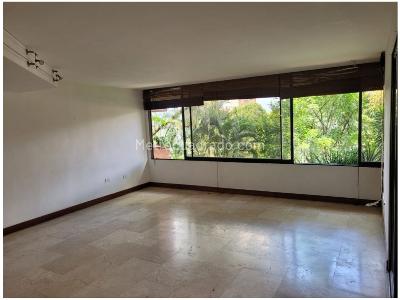 Apartamento de 3 alcobas en venta en Tv Superior, Medellín, 174 m² · foto 6 de 17