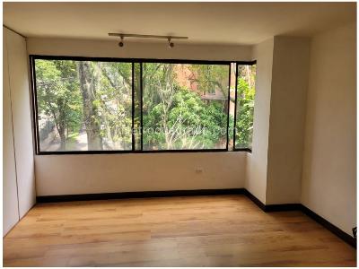 Apartamento de 3 alcobas en venta en Tv Superior, Medellín, 174 m² · foto 7 de 17