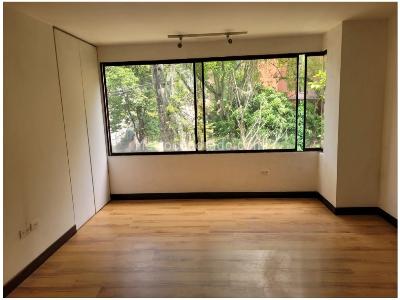 Apartamento de 3 alcobas en venta en Tv Superior, Medellín, 174 m² · foto 8 de 17