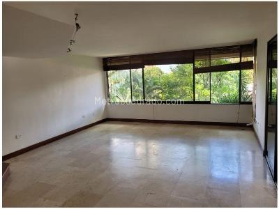 Apartamento de 3 alcobas en venta en Tv Superior, Medellín, 174 m² · foto 9 de 17