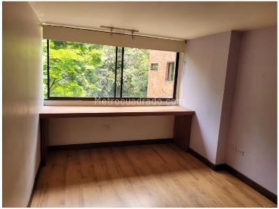 Apartamento de 3 alcobas en venta en Tv Superior, Medellín, 174 m² · foto 10 de 17