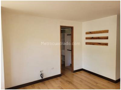 Apartamento de 3 alcobas en venta en Tv Superior, Medellín, 174 m² · foto 12 de 17