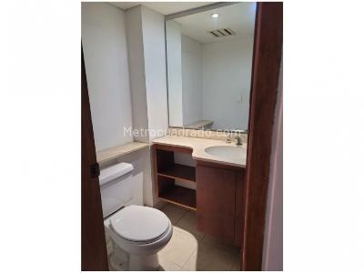 Apartamento de 3 alcobas en venta en Tv Superior, Medellín, 174 m² · foto 13 de 17