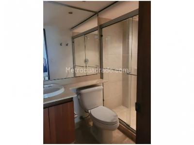 Apartamento de 3 alcobas en venta en Tv Superior, Medellín, 174 m² · foto 16 de 17