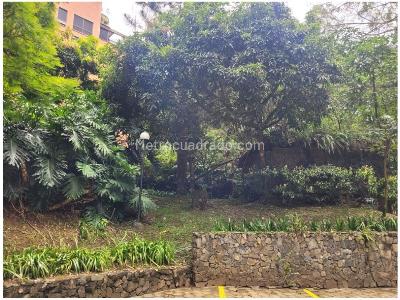Apartamento de 3 alcobas en venta en Tv Superior, Medellín, 174 m² · foto 17 de 17