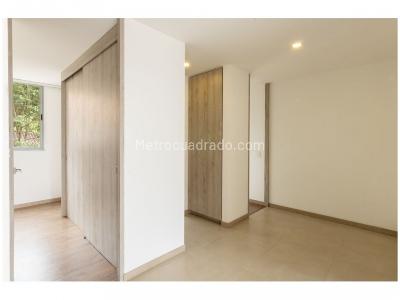 Apartamento de 3 alcobas en venta en Los Balsos, Medellín, 108 m² · foto 9 de 20