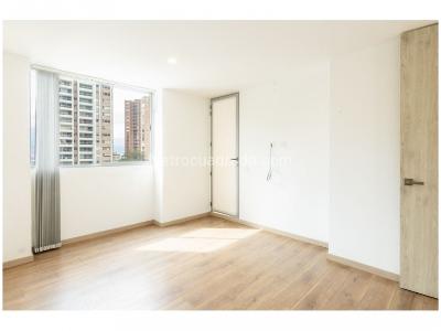 Apartamento de 3 alcobas en venta en Los Balsos, Medellín, 108 m² · foto 11 de 20