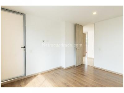 Apartamento de 3 alcobas en venta en Los Balsos, Medellín, 108 m² · foto 12 de 20