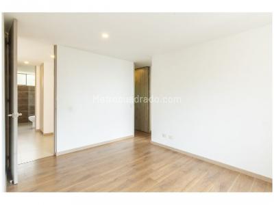 Apartamento de 3 alcobas en venta en Los Balsos, Medellín, 108 m² · foto 13 de 20