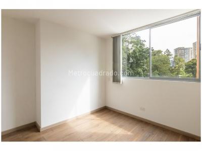 Apartamento de 3 alcobas en venta en Los Balsos, Medellín, 108 m² · foto 14 de 20