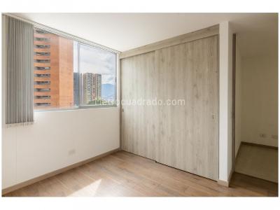 Apartamento de 3 alcobas en venta en Los Balsos, Medellín, 108 m² · foto 15 de 20