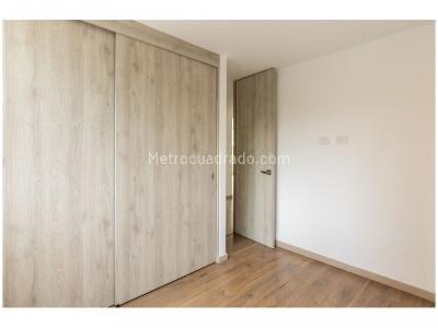 Apartamento de 3 alcobas en venta en Los Balsos, Medellín, 108 m² · foto 16 de 20