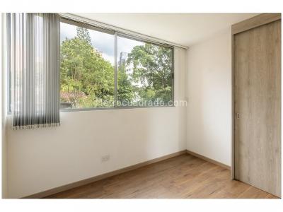 Apartamento de 3 alcobas en venta en Los Balsos, Medellín, 108 m² · foto 17 de 20