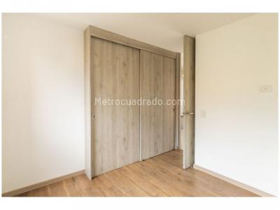 Apartamento de 3 alcobas en venta en Los Balsos, Medellín, 108 m² · foto 18 de 20