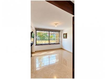 Apartamento de 3 alcobas en venta en La Frontera, Medellín, 116 m² · foto 8 de 12