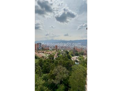 Apartamento de 2 alcobas en venta en El Poblado, Medellín, 189 m² · foto 14 de 16