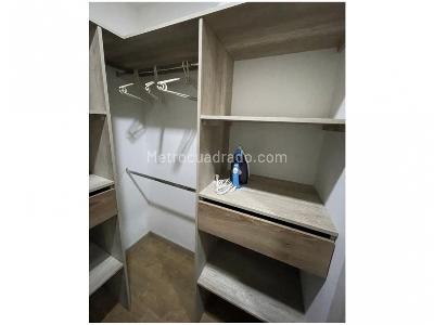 Apartamento de 2 alcobas en venta en Ciudad Del Rio, Medellín, 78 m² · foto 15 de 20