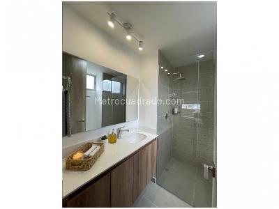 Apartamento de 2 alcobas en venta en Ciudad Del Rio, Medellín, 78 m² · foto 16 de 20
