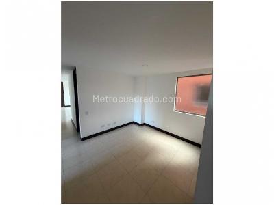 Apartamento de 3 alcobas en venta en La Inmaculada, Envigado, 107 m² · foto 7 de 12