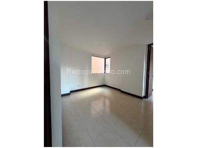 Apartamento de 3 alcobas en venta en La Inmaculada, Envigado, 107 m² · foto 8 de 12