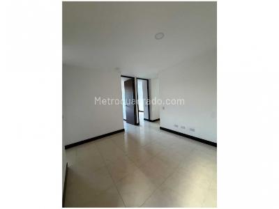 Apartamento de 3 alcobas en venta en La Inmaculada, Envigado, 107 m² · foto 9 de 12