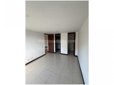 Apartamento de 3 alcobas en venta en La Inmaculada, Envigado, 107 m² · foto 11 de 12
