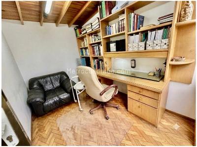 Apartamento de 3 alcobas en venta en La Loma Los Balsos, Medellín, 200 m² · foto 4 de 12