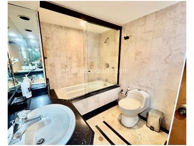 Apartamento de 3 alcobas en venta en La Loma Los Balsos, Medellín, 200 m² · foto 8 de 12