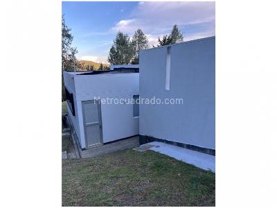 Casa de 5 alcobas en venta en Alto De Las Palmas, Envigado, 488 m² · foto 3 de 20