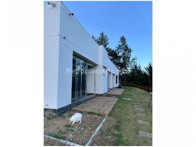 Casa de 5 alcobas en venta en Alto De Las Palmas, Envigado, 488 m² · foto 4 de 20