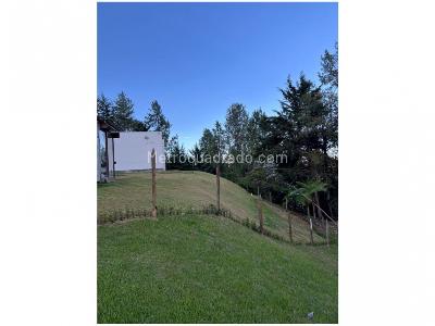 Casa de 5 alcobas en venta en Alto De Las Palmas, Envigado, 488 m² · foto 5 de 20