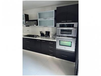 Casa de 5 alcobas en venta en Alto De Las Palmas, Envigado, 488 m² · foto 8 de 20