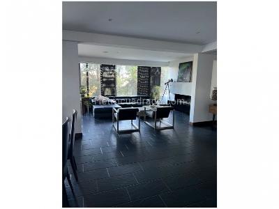 Casa de 5 alcobas en venta en Alto De Las Palmas, Envigado, 488 m² · foto 9 de 20
