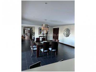Casa de 5 alcobas en venta en Alto De Las Palmas, Envigado, 488 m² · foto 10 de 20