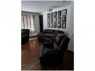 Casa de 5 alcobas en venta en Alto De Las Palmas, Envigado, 488 m² · foto 12 de 20