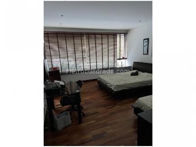 Casa de 5 alcobas en venta en Alto De Las Palmas, Envigado, 488 m² · foto 14 de 20