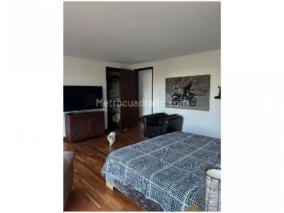 Casa de 5 alcobas en venta en Alto De Las Palmas, Envigado, 488 m² · foto 15 de 20