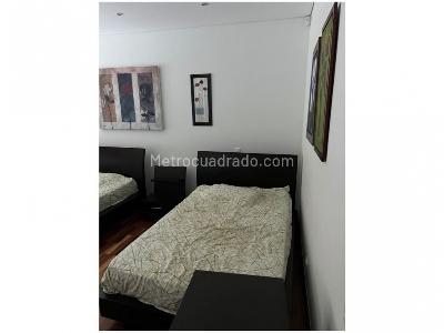 Casa de 5 alcobas en venta en Alto De Las Palmas, Envigado, 488 m² · foto 17 de 20