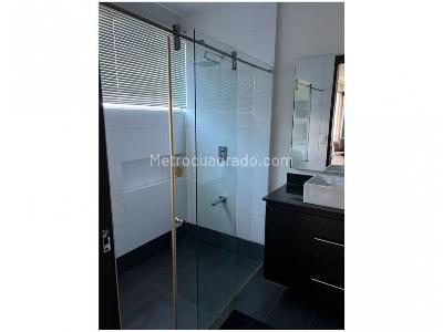 Casa de 5 alcobas en venta en Alto De Las Palmas, Envigado, 488 m² · foto 19 de 20