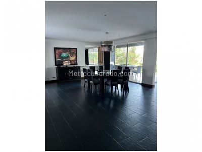 Casa de 5 alcobas en venta en Alto De Las Palmas, Envigado, 488 m² · foto 20 de 20