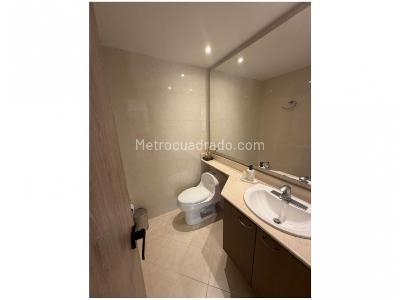Casa de 5 alcobas en venta en La Sebastiana, Envigado, 408 m² · foto 6 de 17