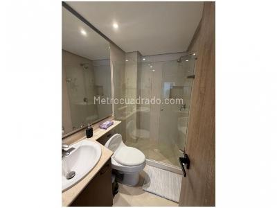 Casa de 5 alcobas en venta en La Sebastiana, Envigado, 408 m² · foto 7 de 17