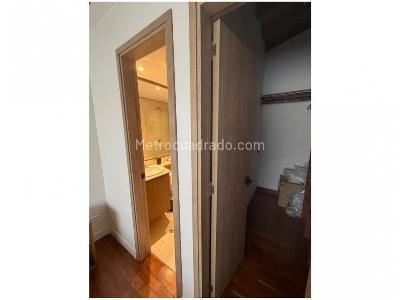 Casa de 5 alcobas en venta en La Sebastiana, Envigado, 408 m² · foto 8 de 17