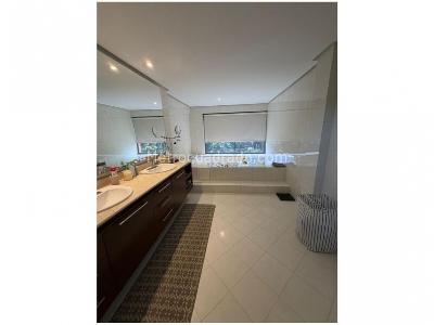 Casa de 5 alcobas en venta en La Sebastiana, Envigado, 408 m² · foto 13 de 17