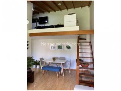 Apartamento de 3 alcobas en venta en Loma De San Julian, Medellín, 86 m² · foto 4 de 13
